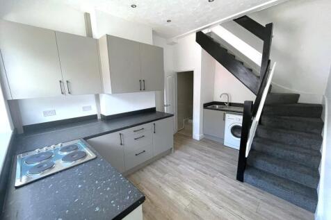 Stanley Street, Luton photo 2