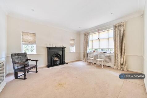 Park Road, Beckenham, BR3 photo 5