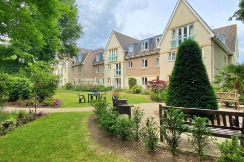 Property Image 13