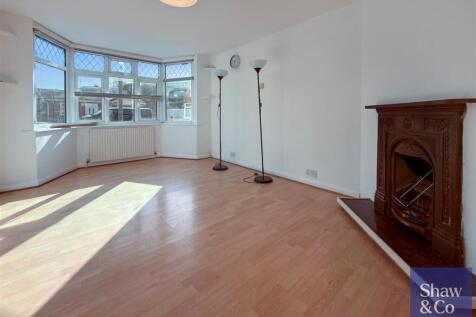 Living Room.jpg