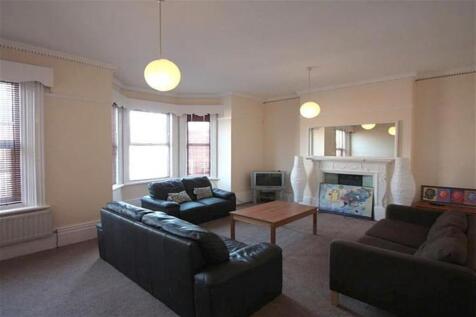 Manor House Road, Newcastle Upon Tyne photo 2