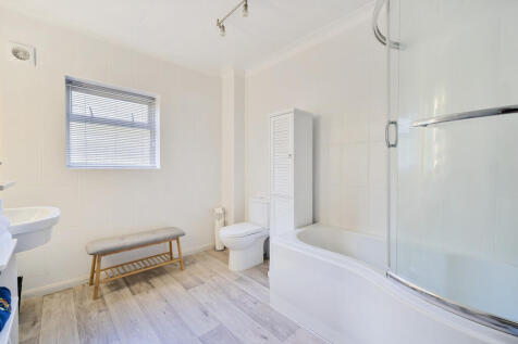 22-681c9377d3d77-...