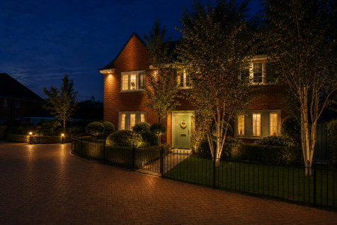 Property Image 59