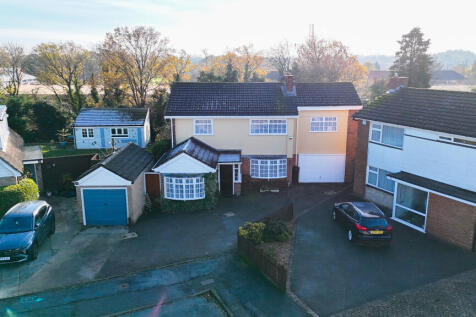 DJI_20251126122419_0015_D