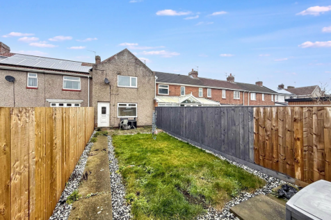 Durham, DH6 - property photo