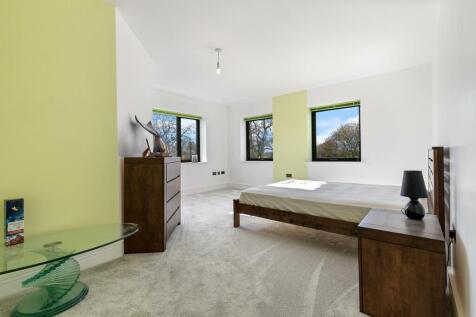 49 The Village_Earswick 32_297.jpg