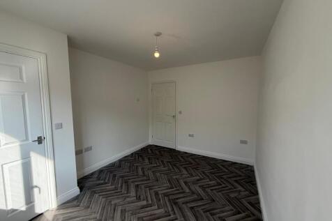 Western Terrace, Dudley, North Tyneside photo 3