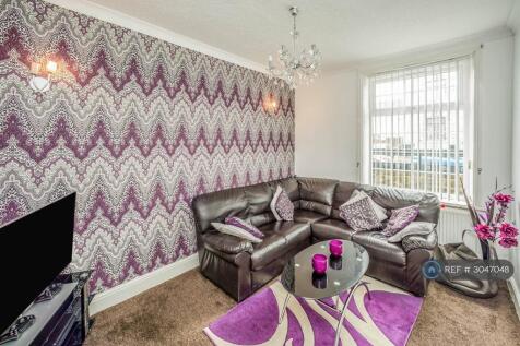 Reception Room 2