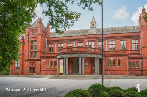 Whitworth Art Gallery.png