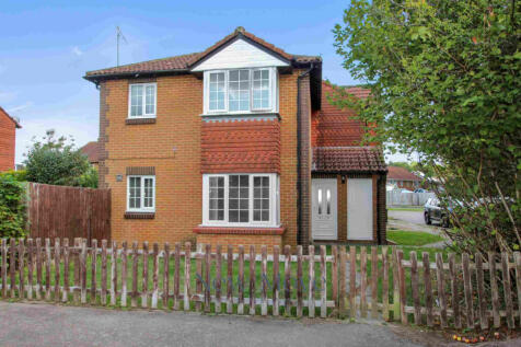 1 bedroom House for rent