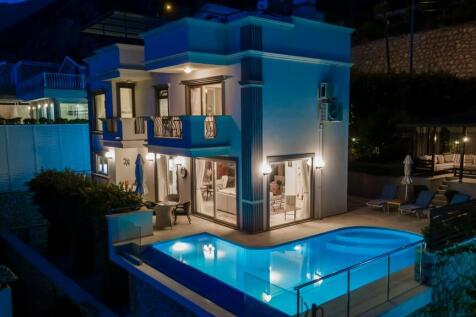 Property Image 51