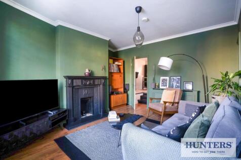 101910_1-Victoria-Road-Guiseley  (8) - Copy.jpg