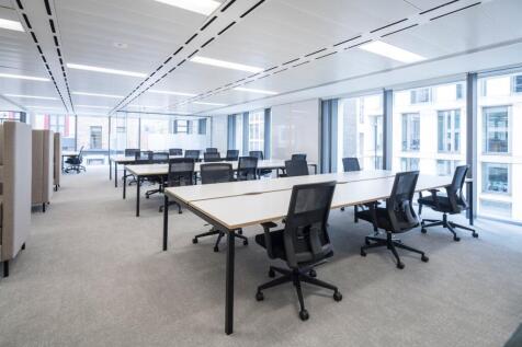1st Floor.jpg