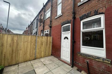 rear yard 2