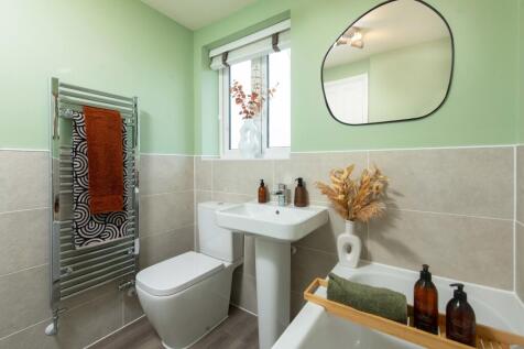 BN_PriorsHallPark_Weldon_DWH_Hertford_4bed_LowRes
