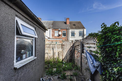 Property Image 18