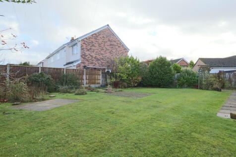 Marina Road, Formby, L37 photo 4