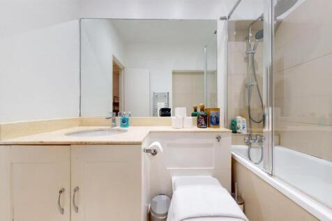 Flat 1 167 CRbathroom1.2.jpg