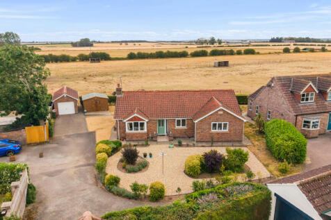 Aerial Photo (3)