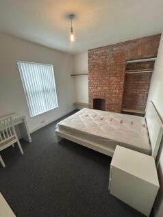 Blaydes Street, Hull photo 5