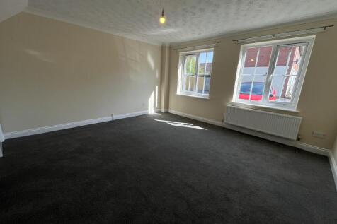 Park Road, Spalding, Lincolnshire photo 4