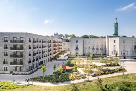 Hepworth Place