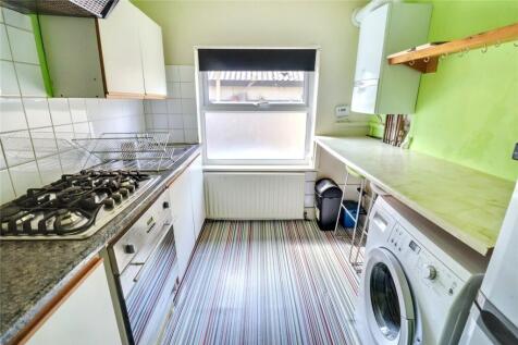 Allen Road, Stoke Newington, London, N16 photo 4