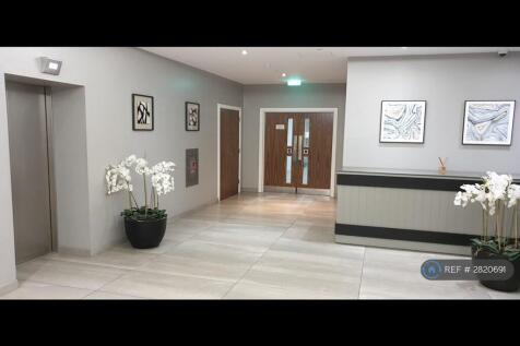 Lift n Lobby