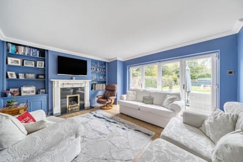 1369226-19-68ef9d...