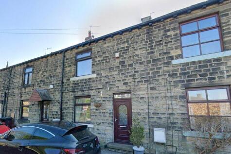Bradford, BD10 - property photo