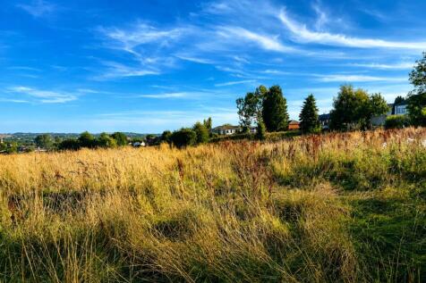 Fields