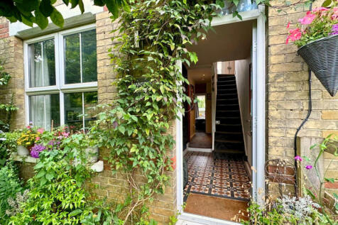 Property Image 22