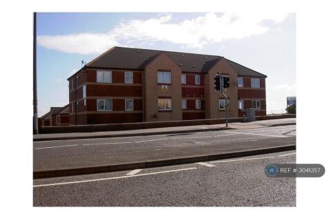 Keresforth Court, Barnsley, S70 photo 3