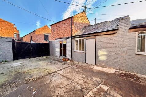 PHOTO-2025-10-29-10-31-12 T202510291417.jpg