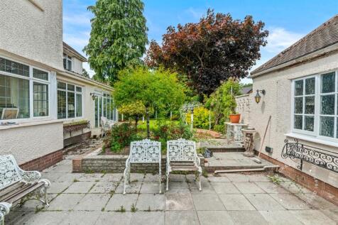 Rhiwbina Hill, Hern Crabtree (7).jpg