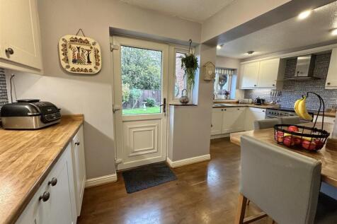 Luke Miller &amp; Associates