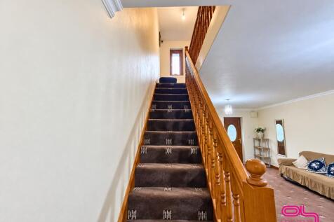 Kilsby Close, Farnworth, Bolton photo 5