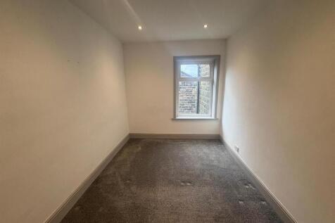 WhatsApp Image 2025-12-10 at 10.20.38 (2).jpeg