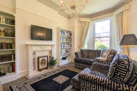 Golf Open 2026 - Alma Road, Birkdale - Sleeps 6 photo 5