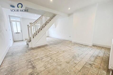 Mount Pleasant Road, Dartford, Kent, DA1 photo 3