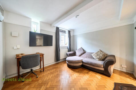 6af1b371-885e-424...