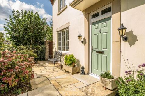 Property Image 23