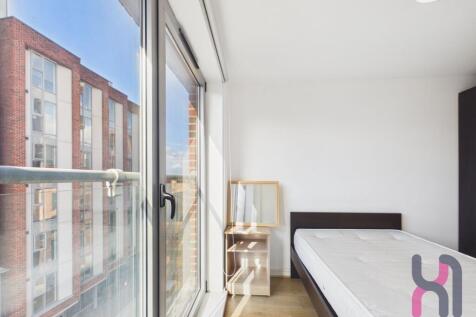 68 Norfolk Street, Liverpool, L1 photo 3