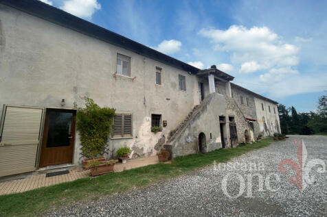 casa anello-15.jpg
