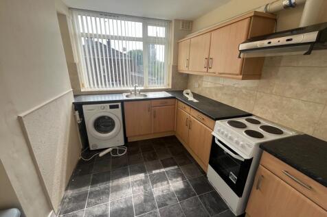 Middleton Road, Manchester, M8 photo 4