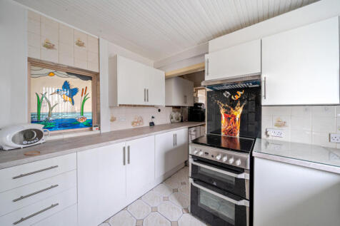 1394736-8-6949558...