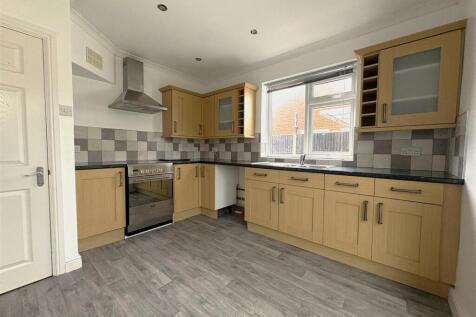 IMG_7953.jpeg