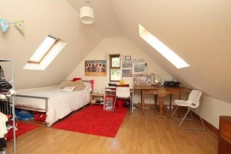 18 Spring Hill Road, Crookesmoor photo 2