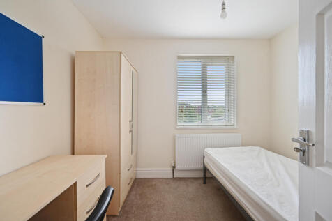 113 Brunswick Street, Leamington Spa photo 2