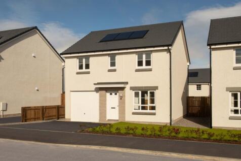 013 DEV003019  SandyShores_Glamis_ BGAM LowRes